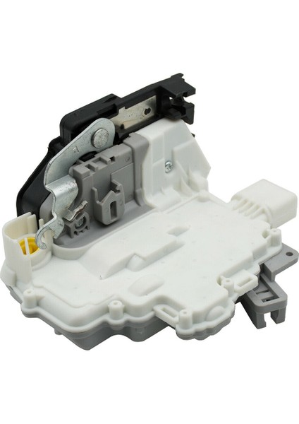 Wolkswagen Passat B-6 2005 - Sonrası Sol Ön Kilit Motoru modelleri