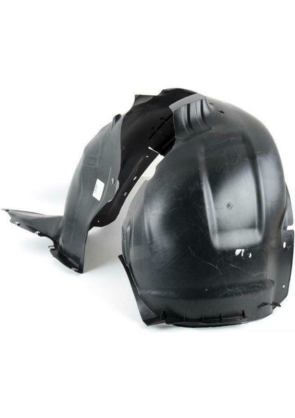 Volkswagen Jetta 2010 - 2018 Çamurluk Davlumbazı Delikli Sağ fiyatları