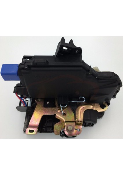 Volkswagen Passat Sol Arka Kapı Kilit Motoru fiyatları