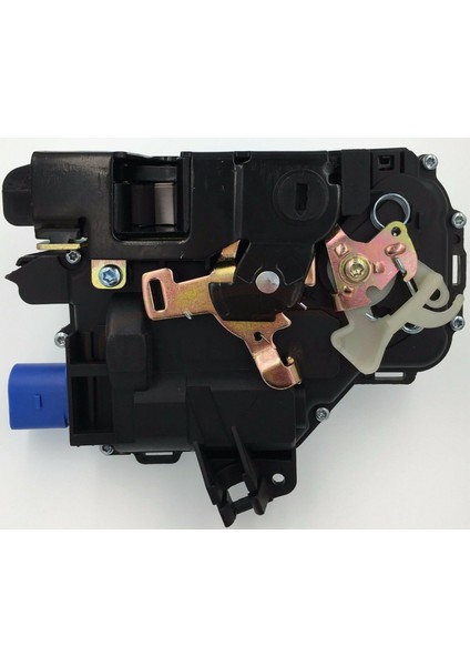 Volkswagen Passat Sol Arka Kapı Kilit Motoru modelleri