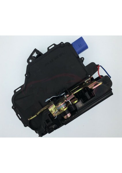 Volkswagen Bora Sağ Arka Kapı Kilit Motoru fiyatları