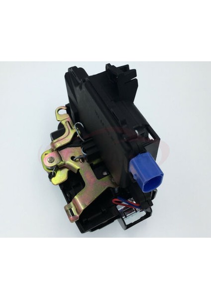 Volkswagen Bora Sağ Arka Kapı Kilit Motoru modelleri