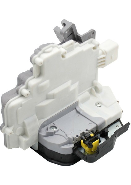 Audı A4 2005 - 2008 Sağ Ön Kapı Kilit Motoru 7 Pin