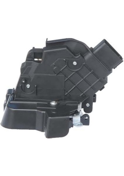Ford Cmax Iıı 2008 - 2012 Sol Ön Kapı Kilit Motoru