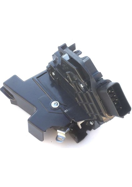 Ford Cmax Iıı 2008 - 2012 Sol Ön Kapı Kilit Motoru fiyatları