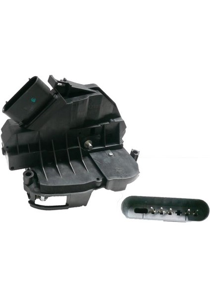 Ford Cmax Iıı 2008 - 2012 Sol Ön Kapı Kilit Motoru modelleri