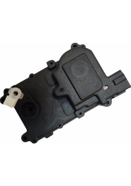 Hyundaı Accent 1995 - 2002 Sag Arka Kapı Kilit Motoru 4 Pin