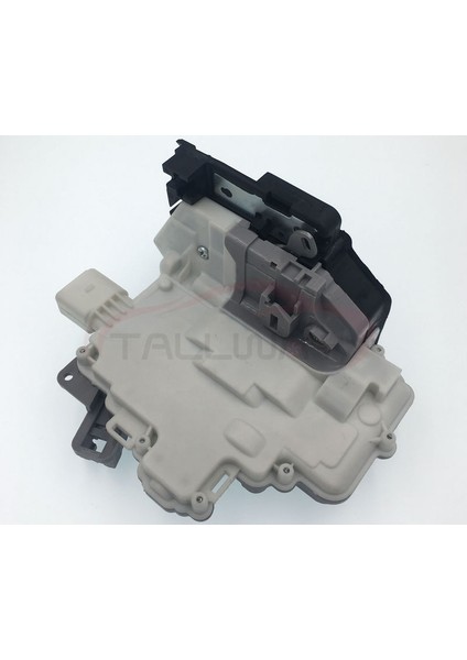 Audı Q7 2007 - 2009 Sağ Arka Kapı Kilit Motoru fiyatları