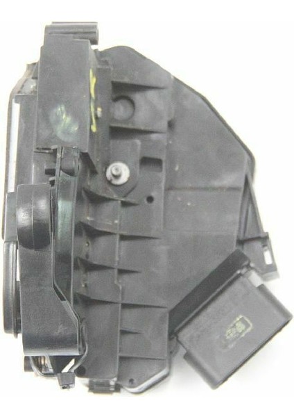 Ford Fıesta 2012 - 2016 Sağ Ön Kapı Kilit Motoru