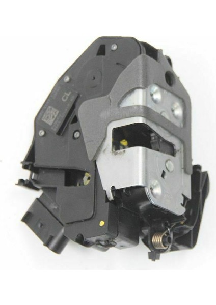 Ford Fıesta 2012 - 2016 Sağ Ön Kapı Kilit Motoru modelleri