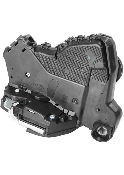 Toyota Camry 2011 - 2015 Sol Ön Kapı Kilit Motoru