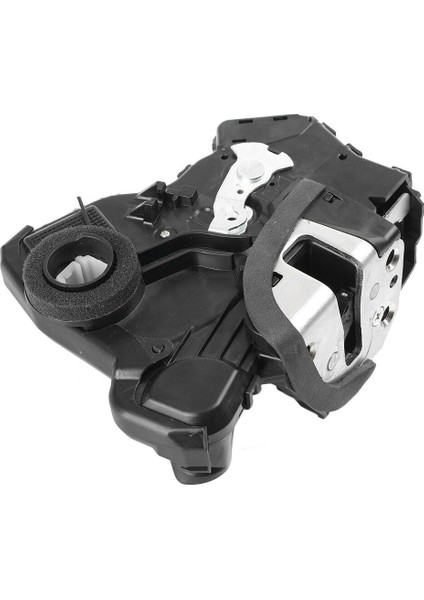Toyota Camry 2011 - 2015 Sol Ön Kapı Kilit Motoru