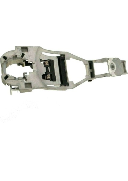 Seat Leon 1999 - 2005 Sağ Kapı Iç Braketi