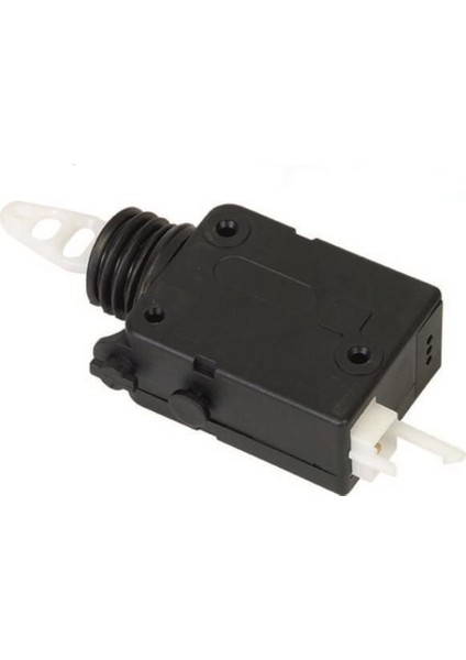 Peugeot 206 Sol Ön Merkezi Kilit Motoru