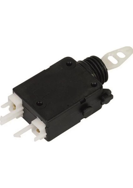 Peugeot 206 Sol Ön Merkezi Kilit Motoru fiyatları