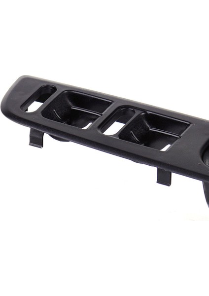 Volkswagen Golf 4 1998 - 2004 Kapı Çekme Kolu Siyah modelleri