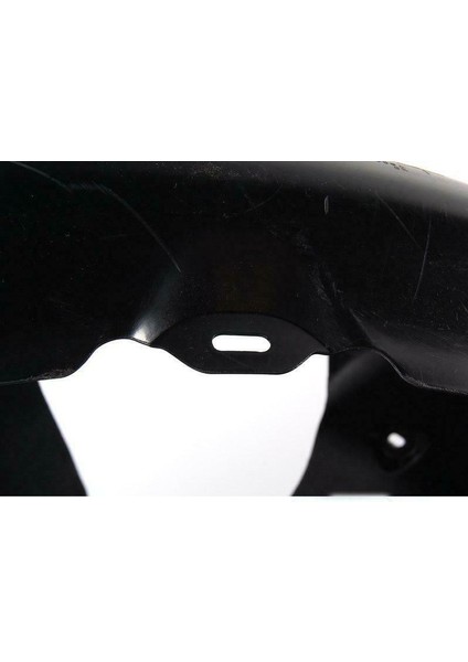 Volkswagen Jetta 2005 - 2010 Çamurluk Davlumbazı Uzun Sağ fiyatları