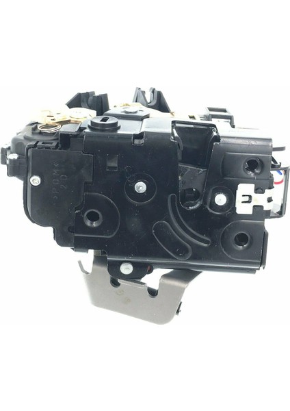 Audı A6 Sol Arka Kapı Kilit Motoru fiyatları