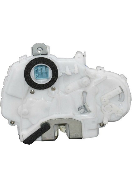 Honda Accord 2006 - 2011 Sol Arka Kapı Kilit Motoru