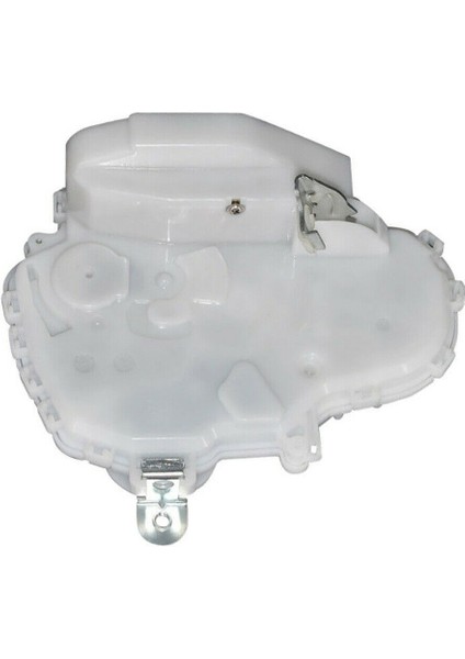 Honda Accord 2006 - 2011 Sol Arka Kapı Kilit Motoru fiyatları