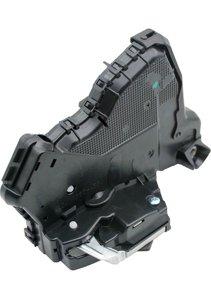 Toyota Camry 2002 - 2006 Merkezi Kilit Motoru Sol Ön 6pin