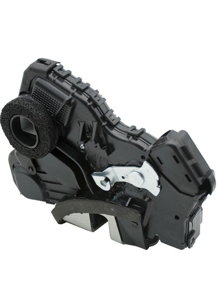 Toyota Camry 2002 - 2006 Merkezi Kilit Motoru Sol Ön 6pin fiyatları