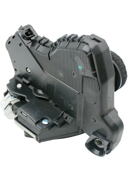 Toyota Camry 2002 - 2006 Merkezi Kilit Motoru Sol Ön 6pin modelleri