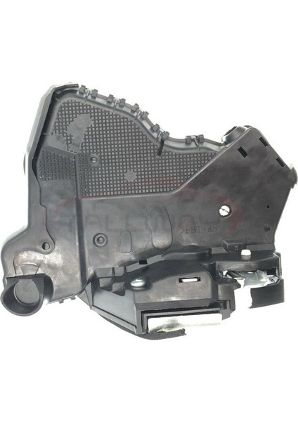 Toyota Camry 2011 - 2015 Sağ Ön Kapı Kilit Motoru fiyatları