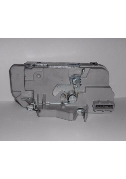 Peugeot 206 Sw 2002 - 2015 Merkezi Kilitli Sağ Arka Kapı Motoru fiyatları