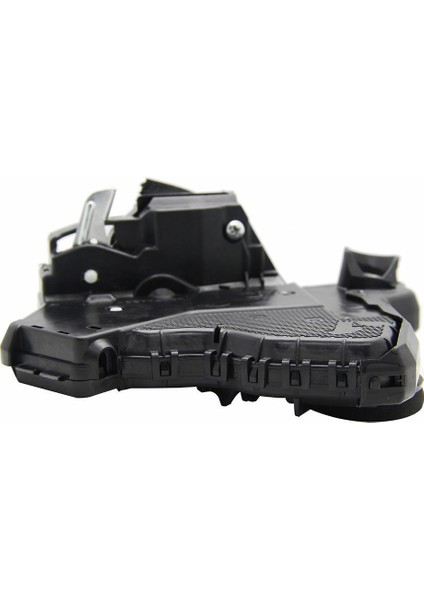 Toyota Matrıx 2003 - 2008 Merkezi Kilit Motoru Sağ Ön 6pin fiyatları