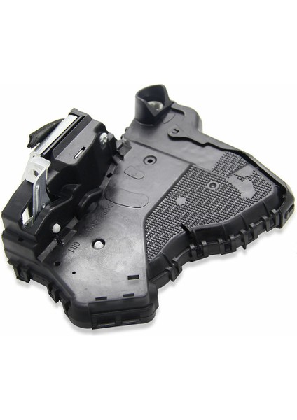Toyota Matrıx 2003 - 2008 Merkezi Kilit Motoru Sağ Ön 6pin modelleri