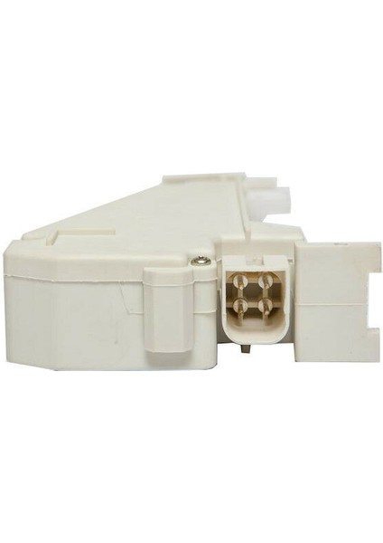 Ford Transit 1999 - 2006 Kapi Kilit Motoru