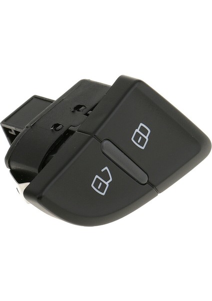 Audi A4/s4 B8 2008 - 2015 Kapi Kilit Açma Dügmesi