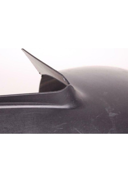 Volkswagen Passat 2005 - 2014 Çamurluk Davlumbazı Uzun Sol Ön fiyatları