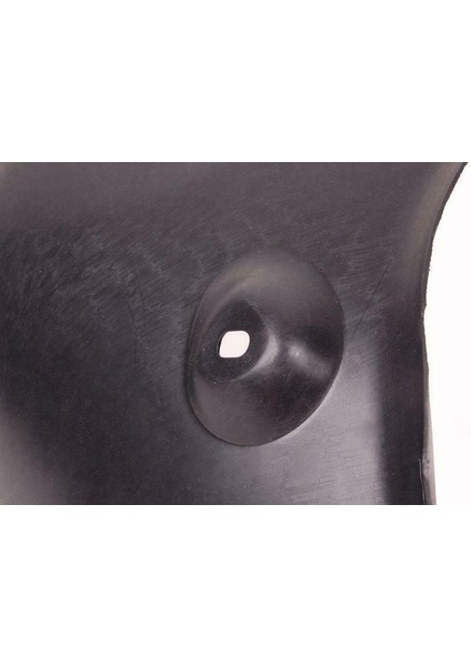 Volkswagen Passat 2005 - 2014 Çamurluk Davlumbazı Uzun Sol Ön modelleri