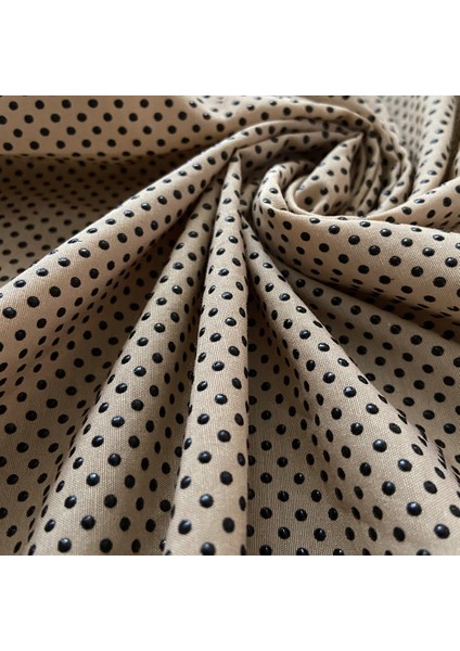 Kaymaz Taban Kumaş ( Kahverengi ) 150CM En modelleri