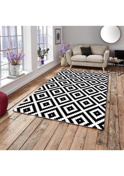 Lastikli Kadife Halı Örtüsü fırsatları