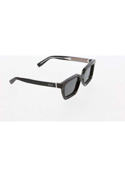 EZ0214 01A Erkek Güneş Gözlüğü modelleri