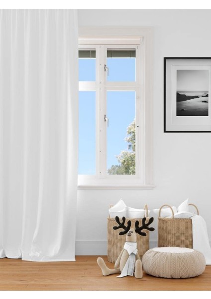 Beyaz Taç Güneşlik, Tek Kanat Saten Güneşlik, Taç Güneşlik, Lüks Beyaz Saten Güneşlik modelleri