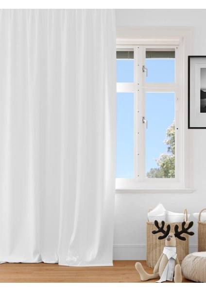 Beyaz Taç Güneşlik, Tek Kanat Saten Güneşlik, Taç Güneşlik, Lüks Beyaz Saten Güneşlik fiyatları