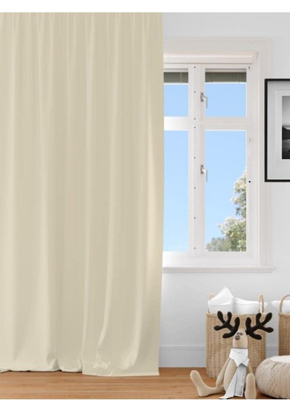 Krem Taç Güneşlik, Tek Kanat Saten Güneşlik, Taç Güneşlik, Lüks Krem Saten Güneşlik fiyatları