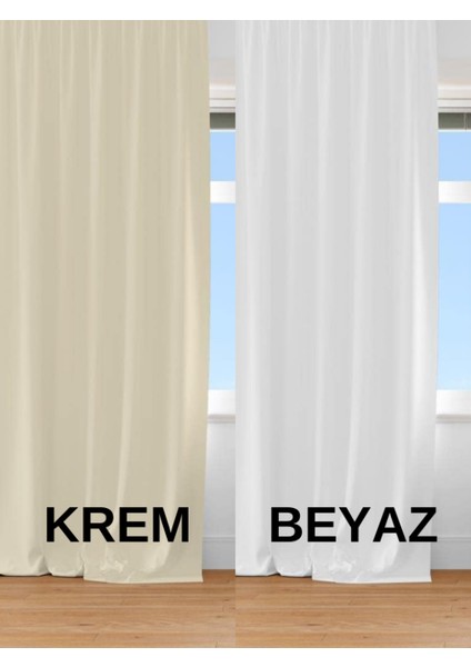 Krem Taç Güneşlik, Tek Kanat Saten Güneşlik, Taç Güneşlik, Lüks Krem Saten Güneşlik fırsatları