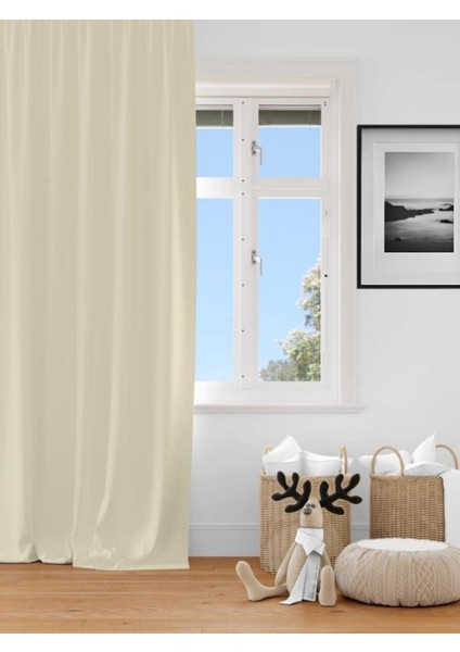 Krem Taç Güneşlik, Tek Kanat Saten Güneşlik, Taç Güneşlik, Lüks Krem Saten Güneşlik modelleri