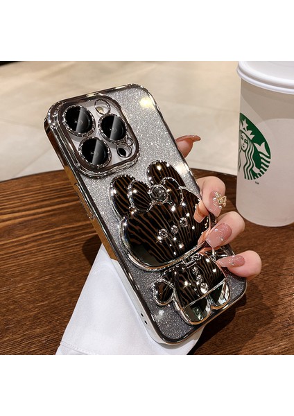 Apple iPhone 14 Telefon Kılıfı (Yurt Dışından)