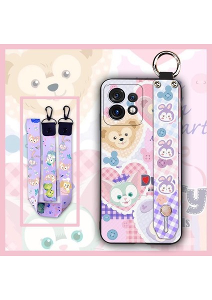 Motorola X40 Telefon Kılıfı (Yurt Dışından)