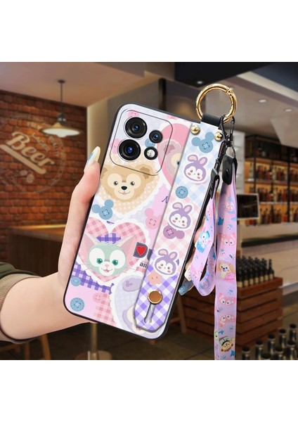 Motorola X40 Telefon Kılıfı (Yurt Dışından) fiyatları