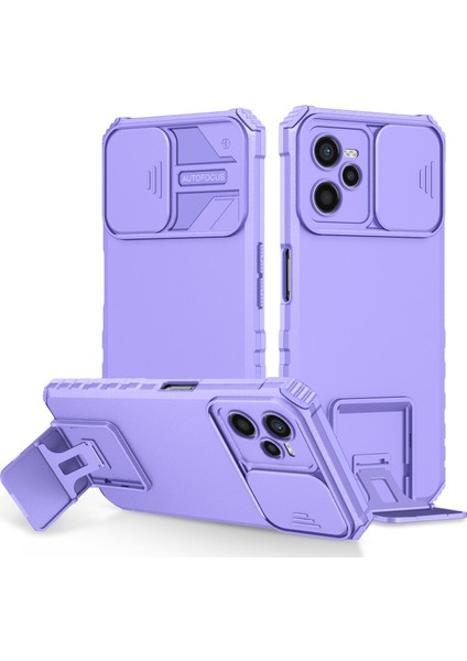 Oppo A92/A72/A52 Darbeye Dayanıklı Telefon Kılıfı Için Tampon Telefon Kılıfı (Yurt Dışından)