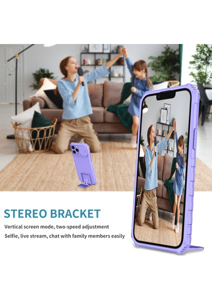 Oppo A92/A72/A52 Darbeye Dayanıklı Telefon Kılıfı Için Tampon Telefon Kılıfı (Yurt Dışından) fırsatları