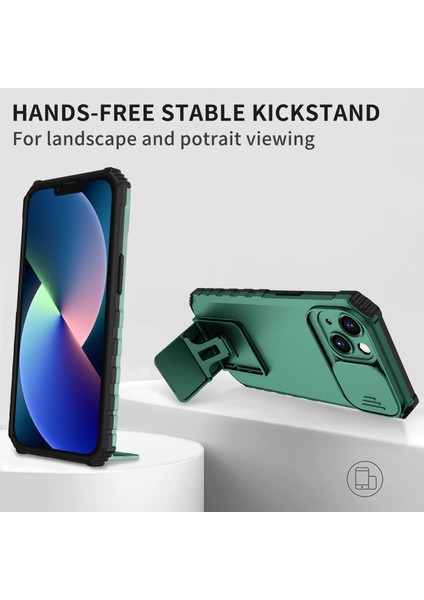 Oppo A92/A72/A52 Darbeye Dayanıklı Telefon Kılıfı Için Tampon Telefon Kılıfı (Yurt Dışından) fırsatları