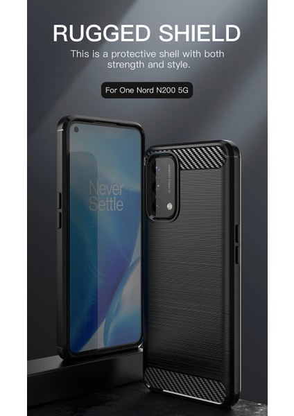 Oppo A93 5g Yumuşak Tpu Telefon Kılıfı (Yurt Dışından) fiyatları